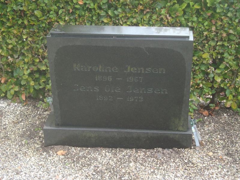 Jens Ole Jensen.JPG